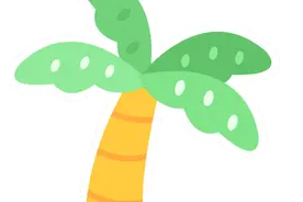 放假通知！图片