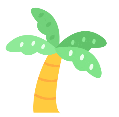 江宁初冬亲子“三件套”→