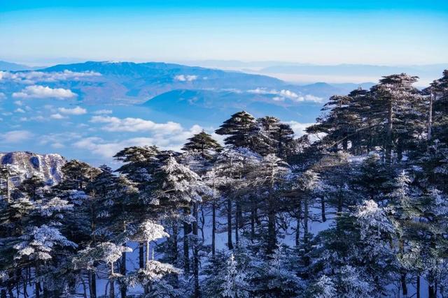 大理，为什么让人向往？