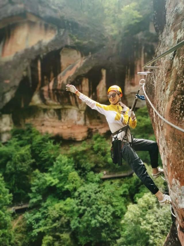 【丽江热点】丽江一县入选重点推介项目