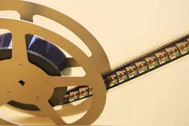 横店群演春节期间涨薪，135元/10小时涨至160元/10小时图片