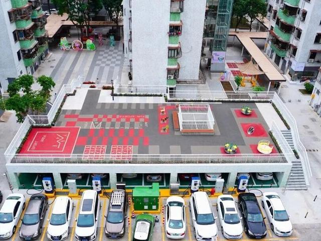 中山草莓音乐节燃爆全场！散场别急着走，还有惊喜等你→