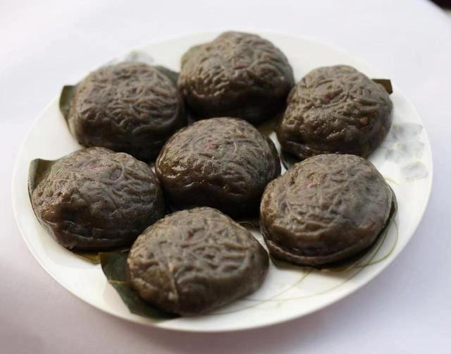 跟着电影《钓王》，这个暑假来麻章品美食赏美景！