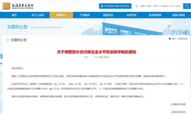 七连涨，金价爆了！品牌金饰已涨破1050元/克，深圳水贝也突破800元，商家：还有空间