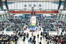 浙江最新人口数：6627万图片