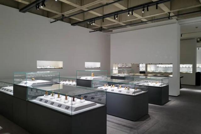 可能是绍兴最好的度假酒店之一