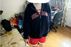 女生网恋12年被骗12万方知男友不存在…… 骗子正是介绍她网恋的朋友图片