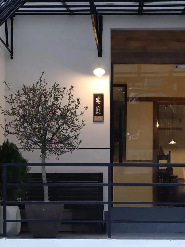 武汉6处地铁直达的书店