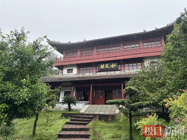 武昌鱼成“主角”！鄂州文旅微剧开机，穿越古今解锁千年吴都