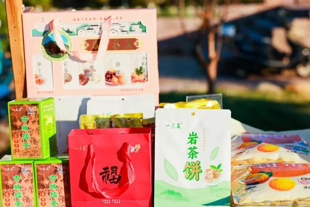 等你来！第五届福建省街头文化艺术颁奖仪式暨行进式展演系列活动即将启幕！