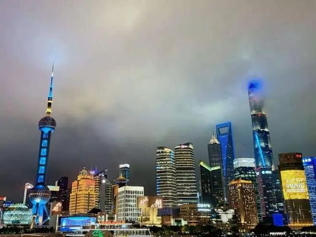 孙俪“同款机位”爆火！性价比绝了，游客都在找这份攻略
