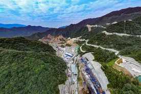 强信心·走进百企丨一家设计企业储能赛道的“破圈生长”之路图片