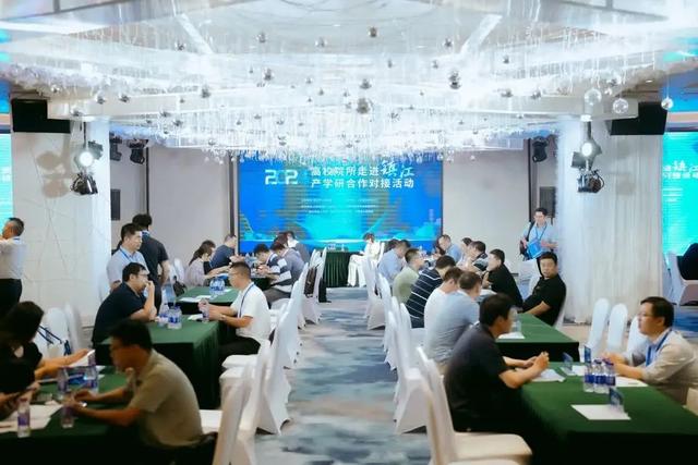 55.6%，全省第三！