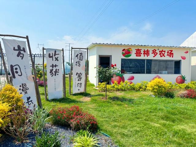 【文旅瀍河】爸妈乐得清闲，孩子撒欢一夏！瀍河超适合这样带娃！