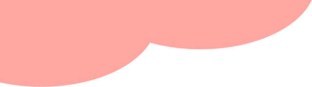 吉安武功山喊你跨年啦！