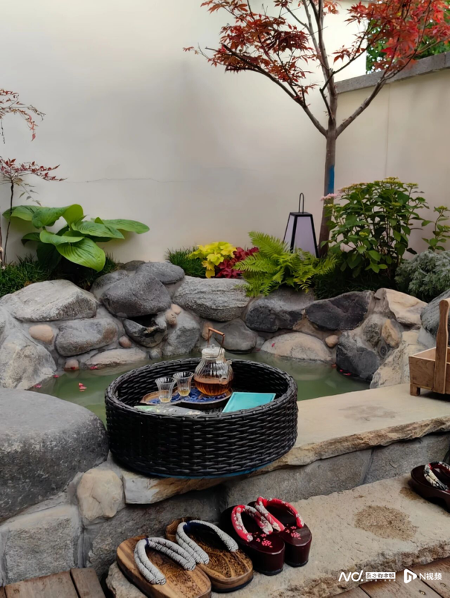 年轻人加入冬季养生局：“00后”订单同比涨43%