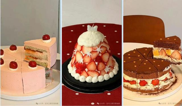 大雪突袭淮安，水渡口变身“雪渡口”！