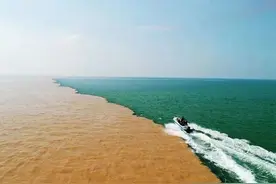 东营之“营”图片