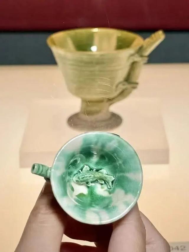 唐风·七夕之夜、乡村音乐节、乐队专场……盛夏文旅盛宴邀您共赴