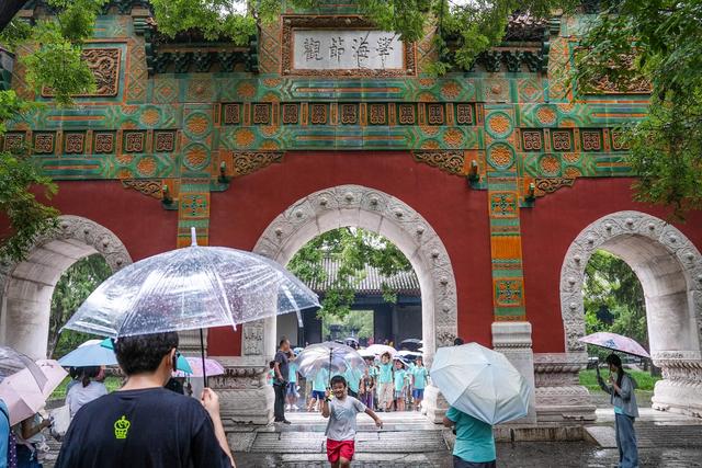 北京博物馆季研学月启动，多元活动邀公众行走中触摸历史