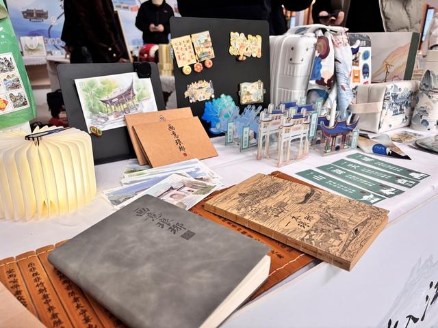 什么是“徽京”？迎战苏州的“苏超”焦点战，南京竟为芜马滁预留9000张票