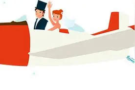 全面停航！黑龙江一地发布…图片
