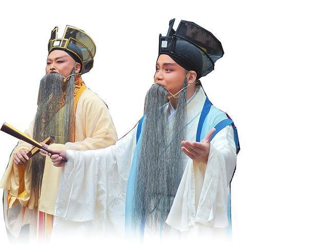 岳阳楼日：千年忧乐再回响