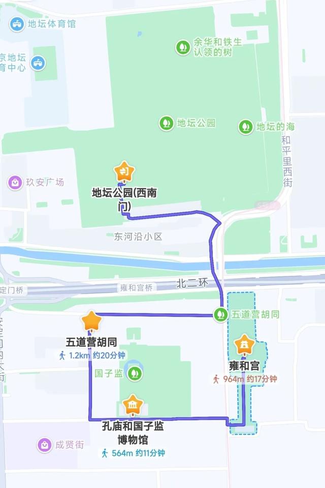 定好闹钟！500万元券，每天9点开抢！