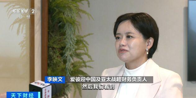 春节长假出境游预订火爆！热门目的地机票预订同比增长超80%