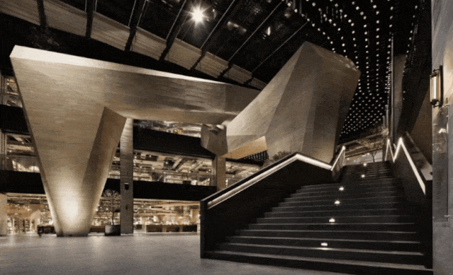 马上降温！西安冬日书店漫游指南来了