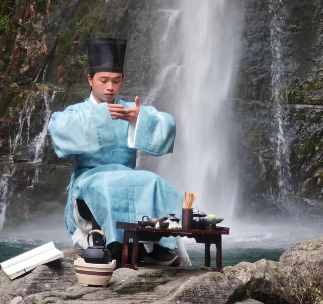 3天2晚「群山之心探秘」，超值亲子游体验共创回忆