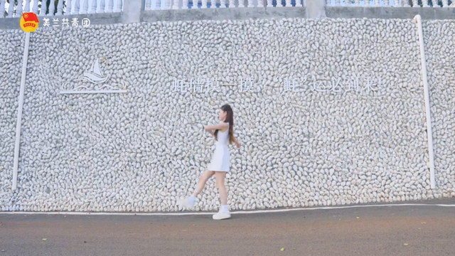 收好这份美兰曲口老码头打卡攻略：寻古、喝咖、追日落、吃最肥生蚝！