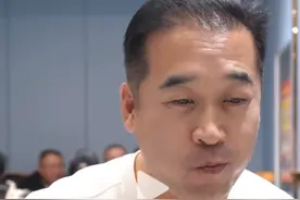 网红和MCN为何老是闹掰图片