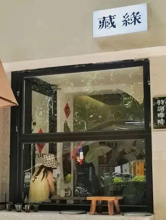 今儿起，在洛阳能边坐地铁边摸「文物」啦！