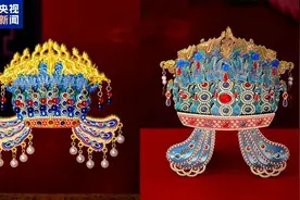 狂卖100万个！这个新晋“顶流”你抢到了吗？图片