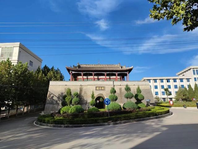 山水间觅“清凉” 民俗中品“乡愁”——五条精品线路带您邂逅宁州千年古郡魅力