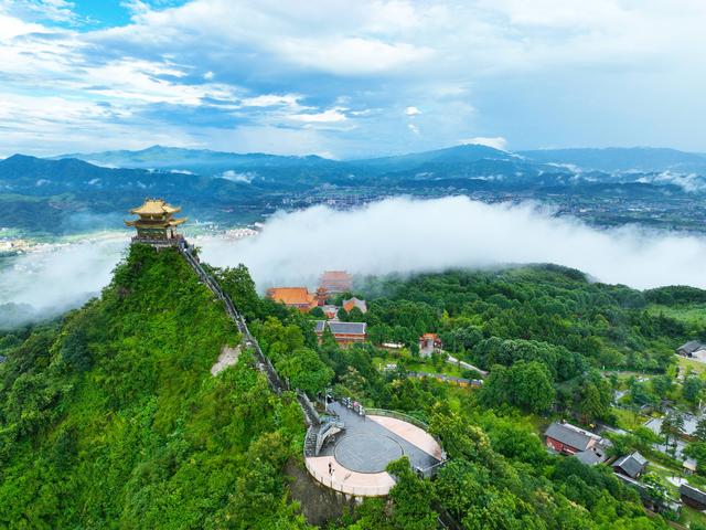 ​沅水号子：从“风景旅游”向“文化体验”升级