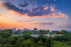 揭晓！TOP 50 脱颖而出！图片