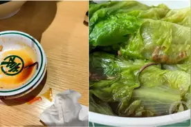 袁记云饺两年身陷三大争议，起底创始人发家史和商业版图图片