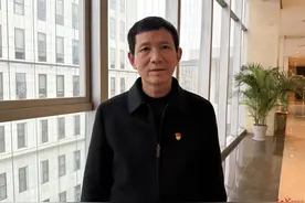 “今年就准备在成都买房！”安居成都，“返乡人”坚定了决心图片