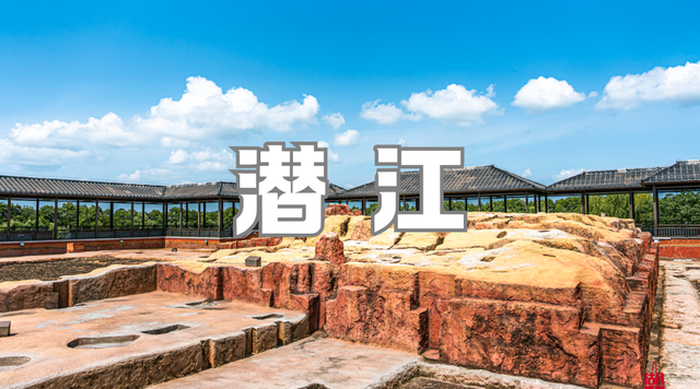 免费、优惠！国庆中秋来卾游客“礼包”来了！