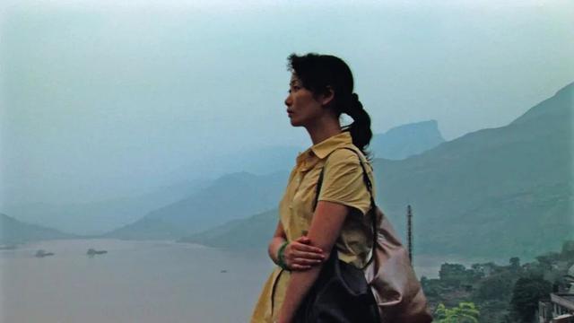 中国最诗意的小城，藏在三峡之巅