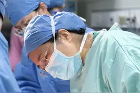 筛查+免疫治疗突破复发性流产，椎管内麻醉实现九成减痛分娩图片