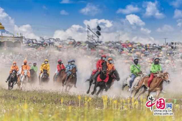 高舜礼：“河南+河南”一场出其不意的旅游推介