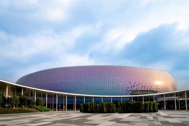 高铁驭风 畅游香港 | 5小时直达,解锁新体验