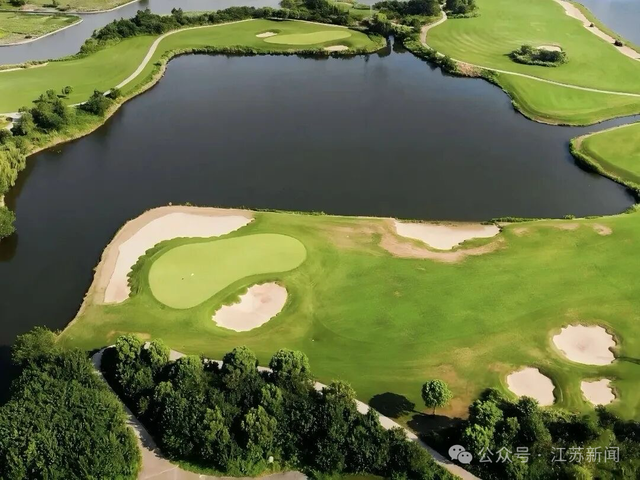 “苏超”夺冠后，泰州官宣：这些景区，免费！