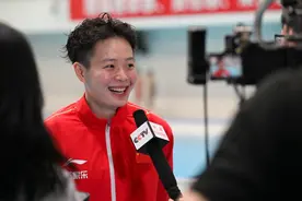 队内测验迎新春 中国跳水厉兵秣马图片