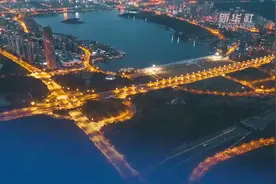 共同唱好新时代西部“双城记”——成渝地区双城经济圈建设观察图片