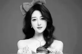 年仅25岁……她00年0时0分出生，因这个疾病去世！专家提出6个预防措施图片