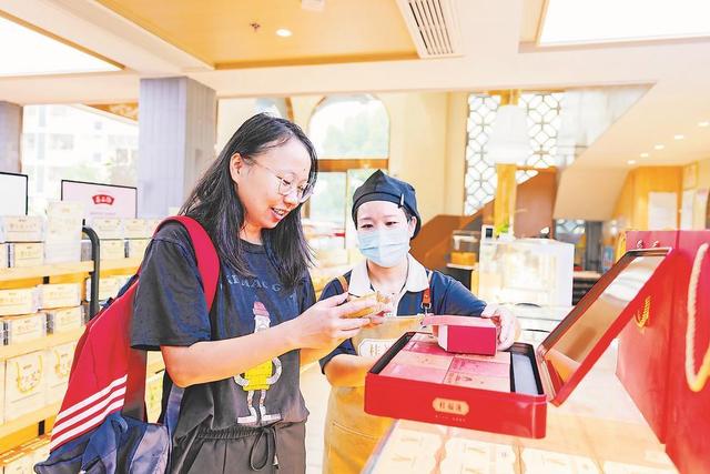辉煌国庆 奋进福建
